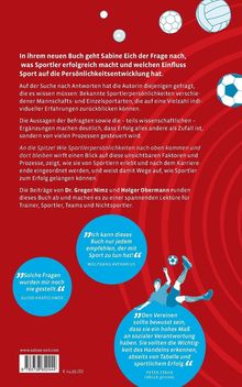 Rückansicht vergrößern