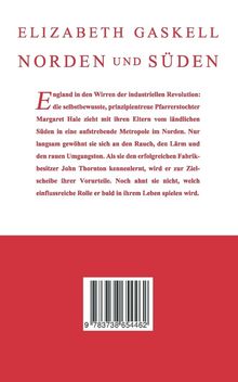 Rückansicht vergrößern