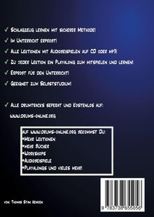 Rückansicht vergrößern
