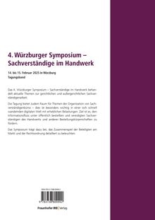 Rückansicht vergrößern