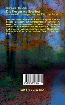 Rückansicht vergrößern