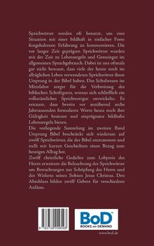 Rückansicht vergrößern
