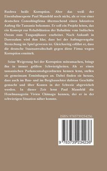 Rückansicht vergrößern