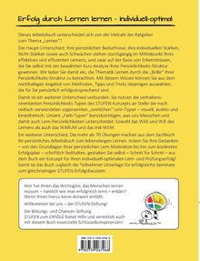 Rückansicht vergrößern