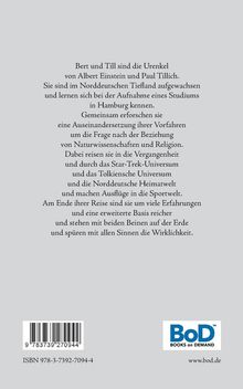 Rückansicht vergrößern