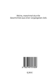 Rückansicht vergrößern