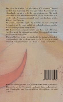 Rückansicht vergrößern