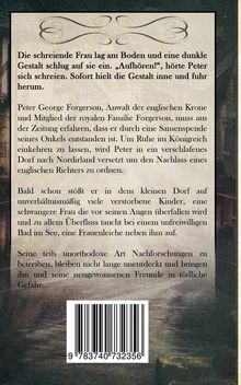 Rückansicht vergrößern