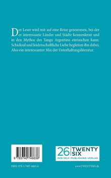 Rückansicht vergrößern