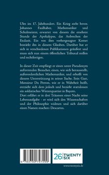 Rückansicht vergrößern