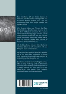 Rückansicht vergrößern