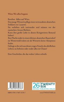 Rückansicht vergrößern