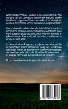 Rückansicht vergrößern