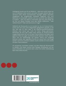 Rückansicht vergrößern