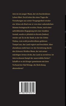 Rückansicht vergrößern