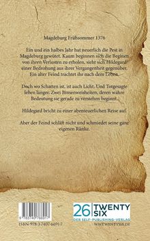 Rückansicht vergrößern