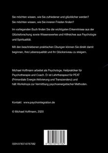 Rückansicht vergrößern