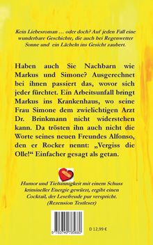 Rückansicht vergrößern