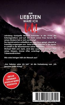 Rückansicht vergrößern