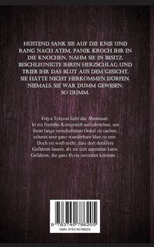 Rückansicht vergrößern