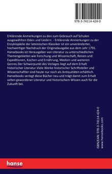 Rückansicht vergrößern