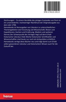 Rückansicht vergrößern