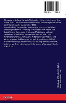 Rückansicht vergrößern