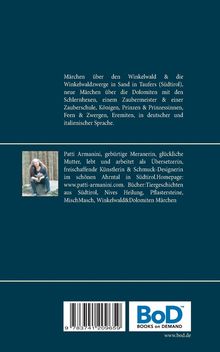 Rückansicht vergrößern