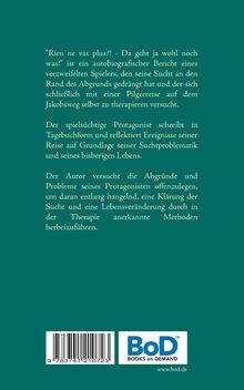Rückansicht vergrößern
