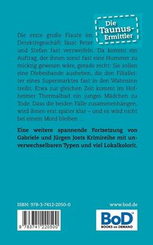 Rückansicht vergrößern