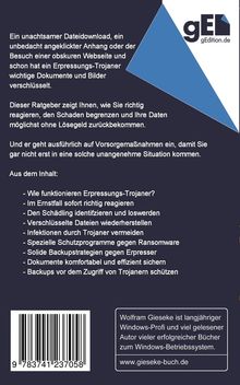 Rückansicht vergrößern