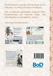 Rückansicht vergrößern