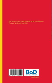 Rückansicht vergrößern