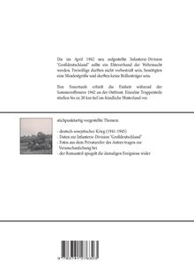 Rückansicht vergrößern