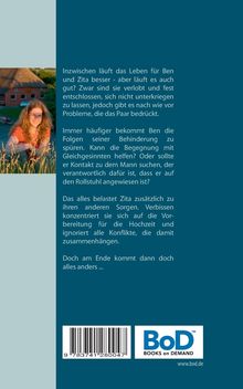 Rückansicht vergrößern
