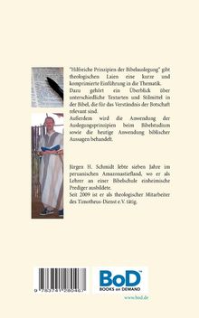 Rückansicht vergrößern