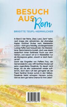 Rückansicht vergrößern