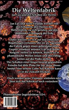 Rückansicht vergrößern