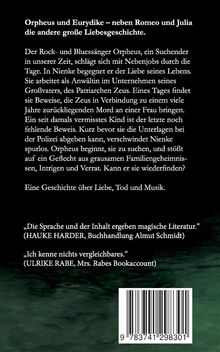 Rückansicht vergrößern