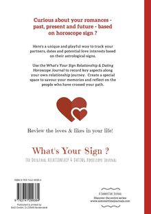 Rückansicht vergrößern