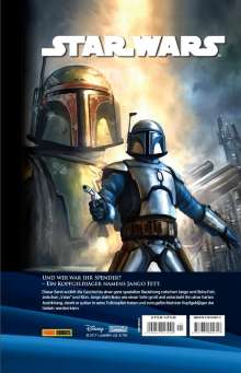 Tom Taylor: Taylor, T: Star Wars Legends Comic-Kollektion 24, Buch