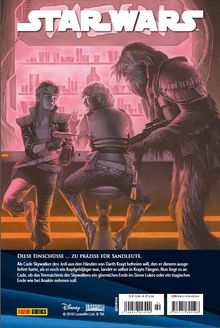 John Ostrander: Ostrander, J: Star Wars Comic-Kollektion, Buch