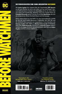 Rückansicht vergrößern