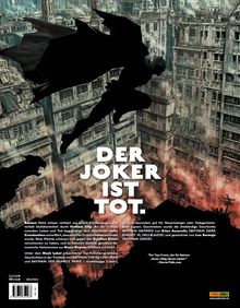 Rückansicht vergrößern