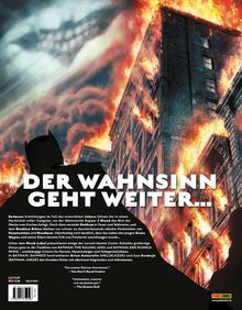 Rückansicht vergrößern