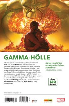 Rückansicht vergrößern