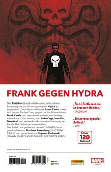 Rückansicht vergrößern