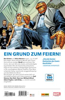 Rückansicht vergrößern