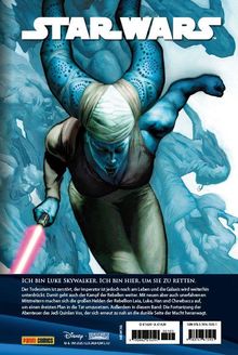 Matt Kindt: Star Wars Comic-Kollektion, Buch