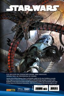 John Jackson Miller: Miller, J: Star Wars Comic-Kollektion, Buch